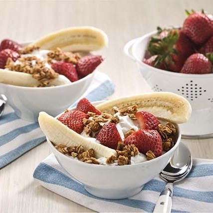 Berry Good Banana Split (featured)