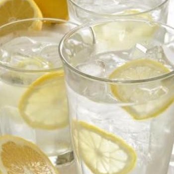 Flavored Water 3 Ways (featured)