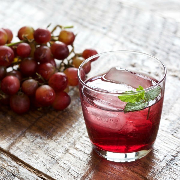 OJ Sparklers (featured)