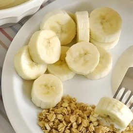 Banana Bobs