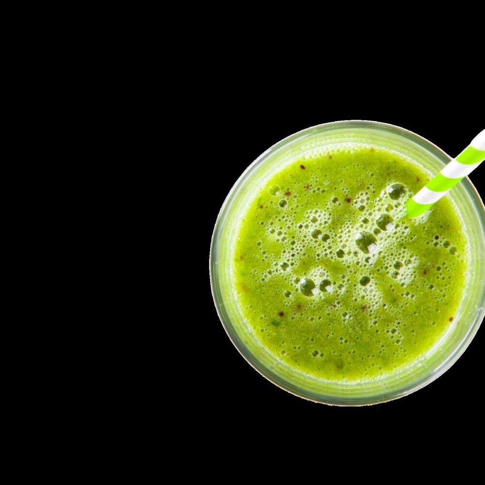 Green Smoothie