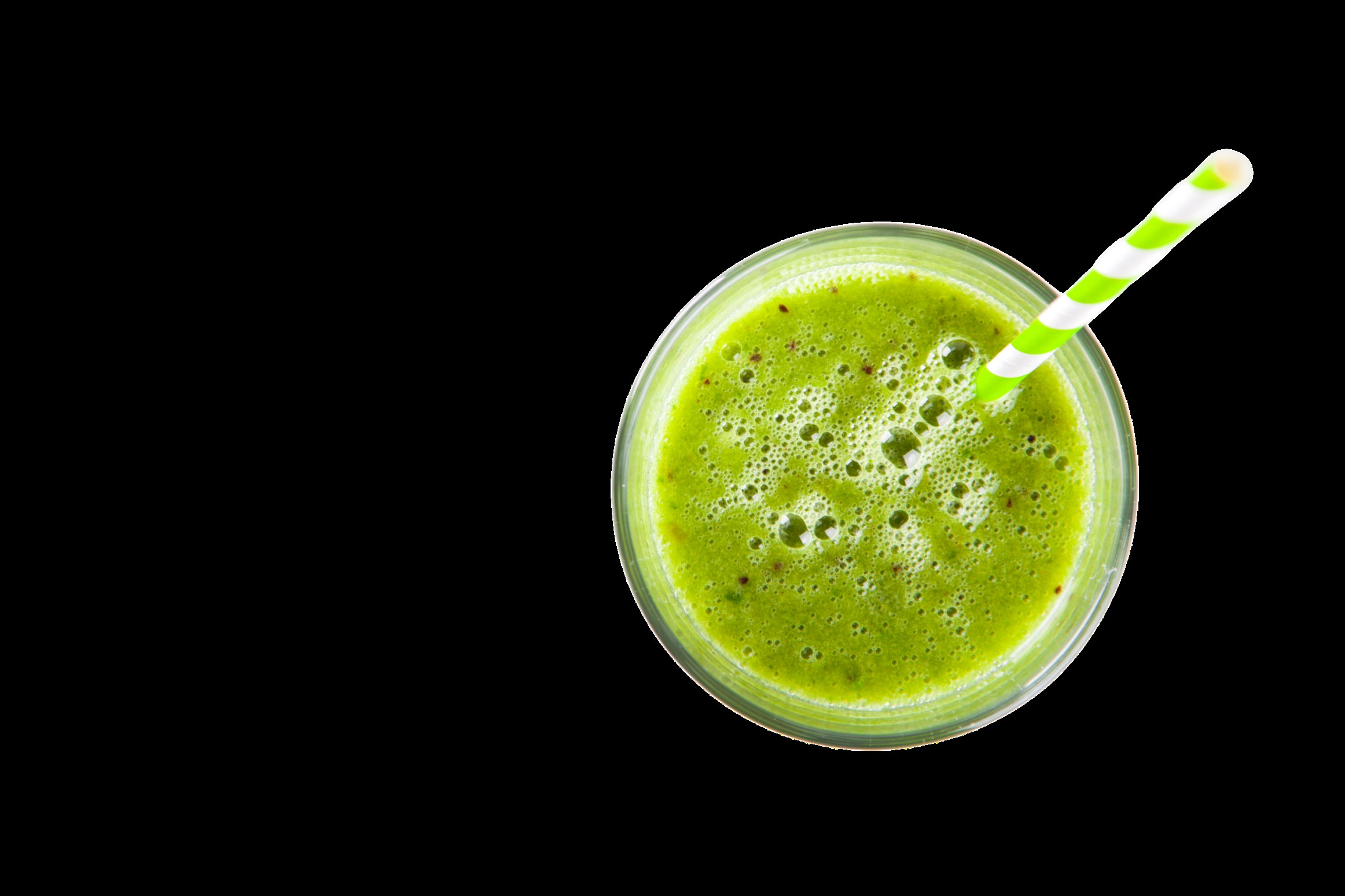 Green Smoothie