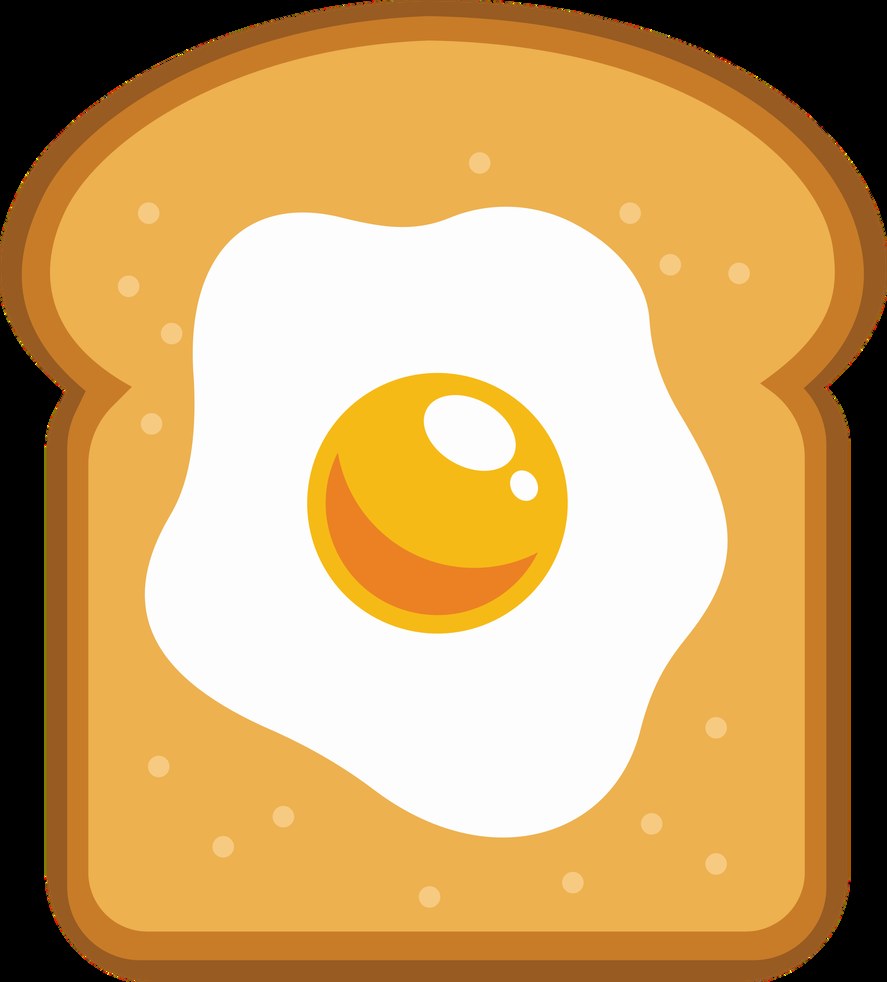 Toad in Hole