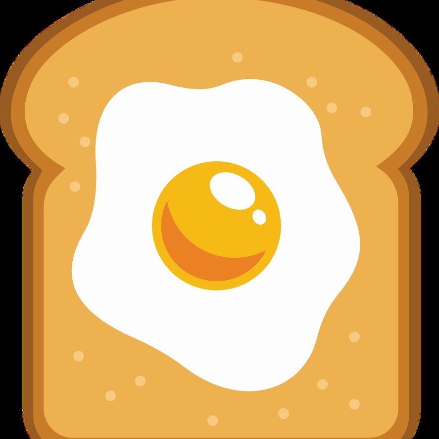 Toad in Hole